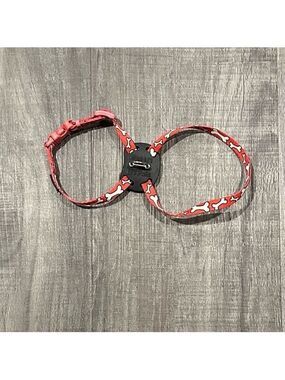 Li’l Pals Harness
